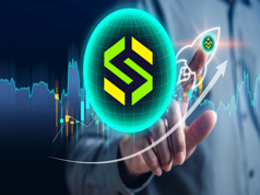 MapSwap – The Door to the Future of Global Trading