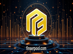 Finser: Breakthrough Policy Creating the Future of Global Participation