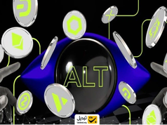 3 Altcoins That Could Break Out Strongly If Bitcoin Hits $150,000