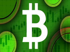 Bitcoin Hits New All-Time High Above $125,000, Strengthening Its Market Kingship
