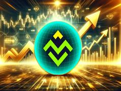 MAPNODE CONQUERS THE GLOBAL MARKET – MAP COIN GOES TO INTERNATIONAL EXCHANGES