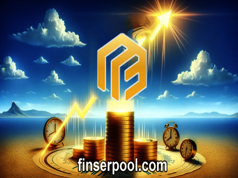 Finser: Transparent Platform – The Power of Trust in Digital Finance